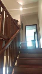 Holland Road (D10), Condominium #112811962